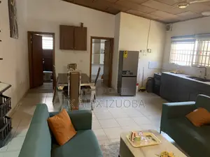 Short Stay, Daily, Weekly, Monthly Renting