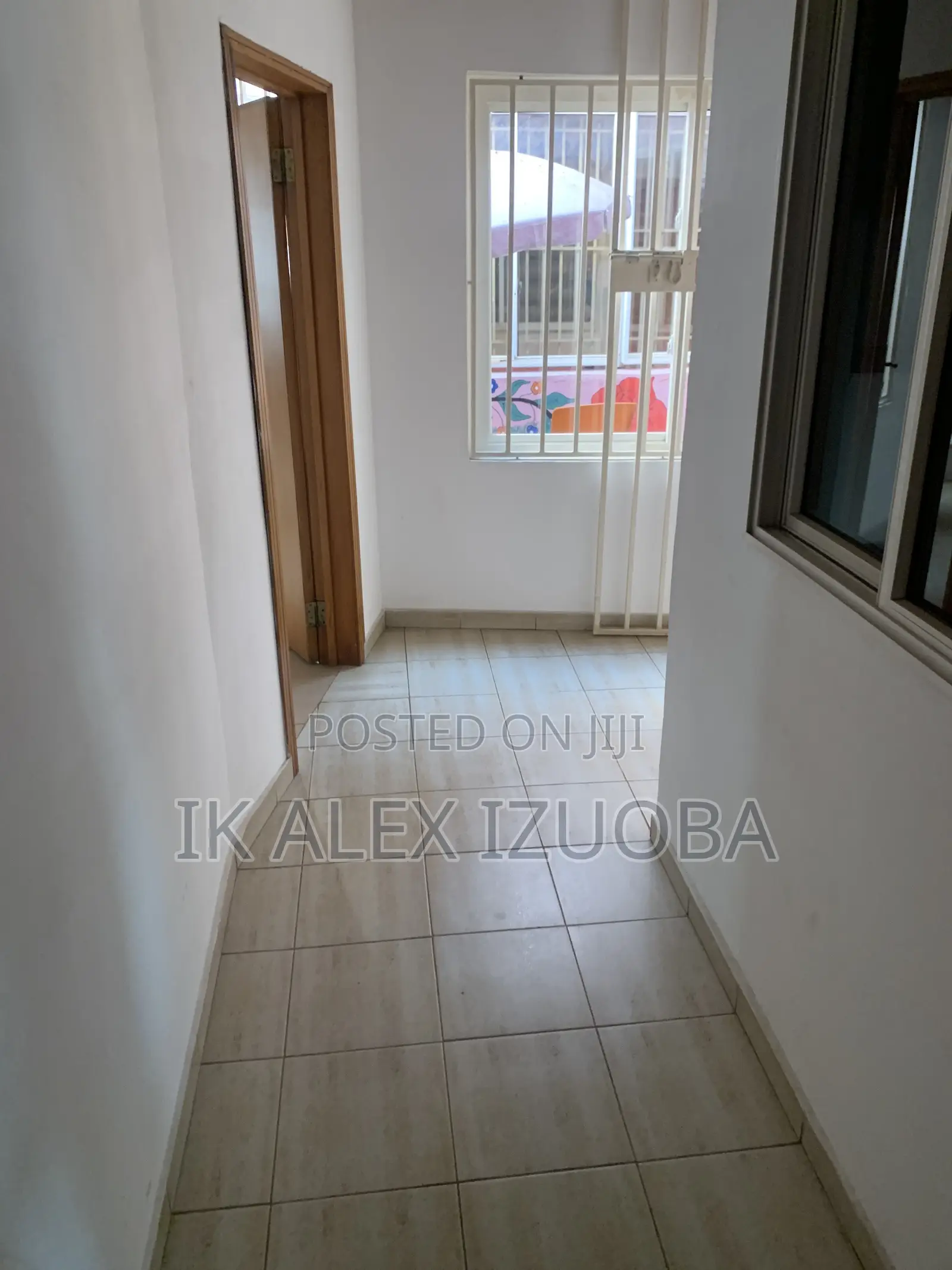 Short Stay, Daily, Weekly, Monthly Renting