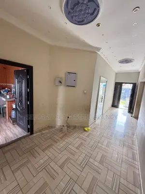 3bdrm House in Sefdard Properties, Amasaman for sale