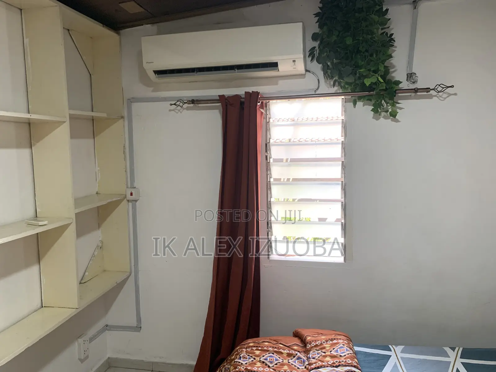 Short Stay, Daily, Weekly, Monthly Renting