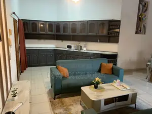 Short Stay, Daily, Weekly, Monthly Renting