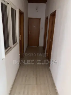 Short Stay, Daily, Weekly, Monthly Renting