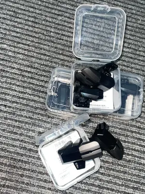 G21 Mobile Game Triggers / Controllers