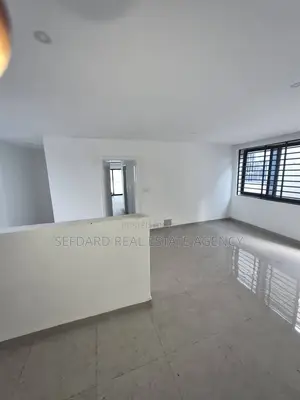 3bdrm House in Sefdard Properties, Kwabenya for sale