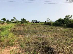 Plots of Land
