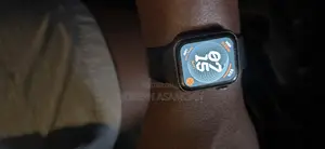 Apple Series 5 Watch