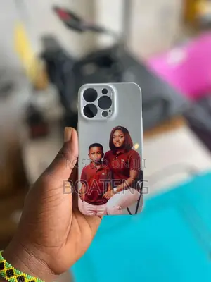 Customized Phone Covers