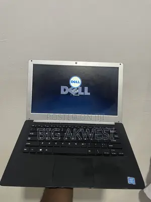 Laptop Acer Aspire 1 4GB Intel SSD 128GB