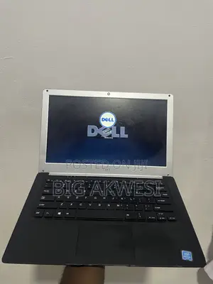 Laptop Acer Aspire 1 4GB Intel SSD 128GB