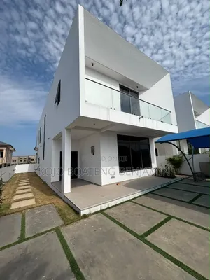 4bdrm House in School Junction for rent