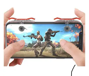 E9 Mobile Game Triggers