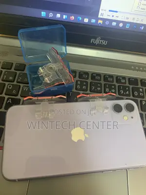 E9 Mobile Game Triggers