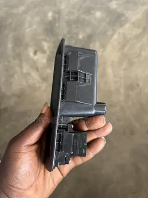 2018-2023 Honda Cr-v Inner Handle W/Switch