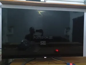 TVS for Rentals for Your Programs.