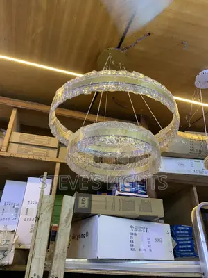 Ceiling and Wall Lights