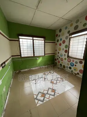 1bdrm Room & Parlour in Ashaiman Municipal for rent