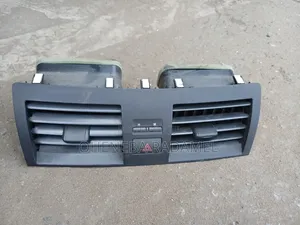 Dealing in Dashboard,speedometer and Many More