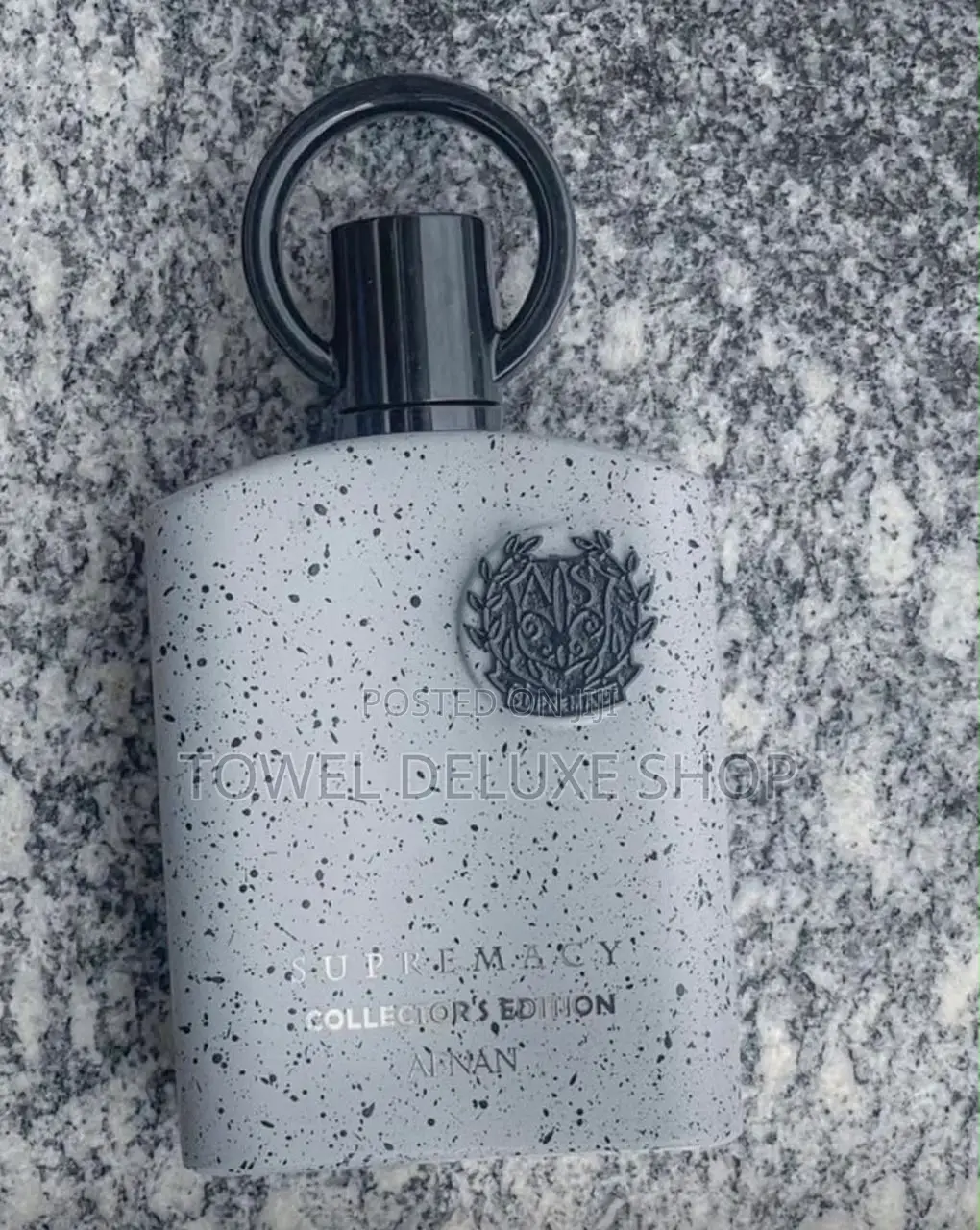 Premacy Collector’s Edition