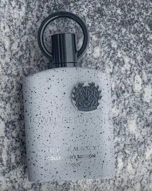 Premacy Collector’s Edition