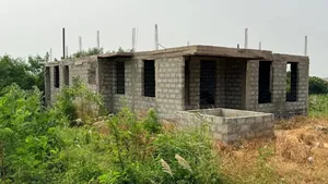 4bdrm House in Aj, Valley View Area for sale