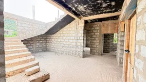 4bdrm House in Aj, Valley View Area for sale