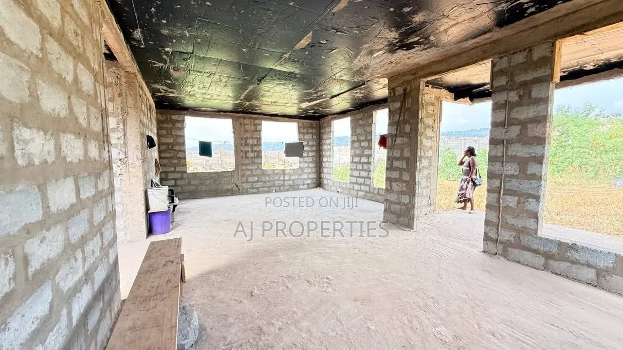 4bdrm House in Aj, Valley View Area for sale