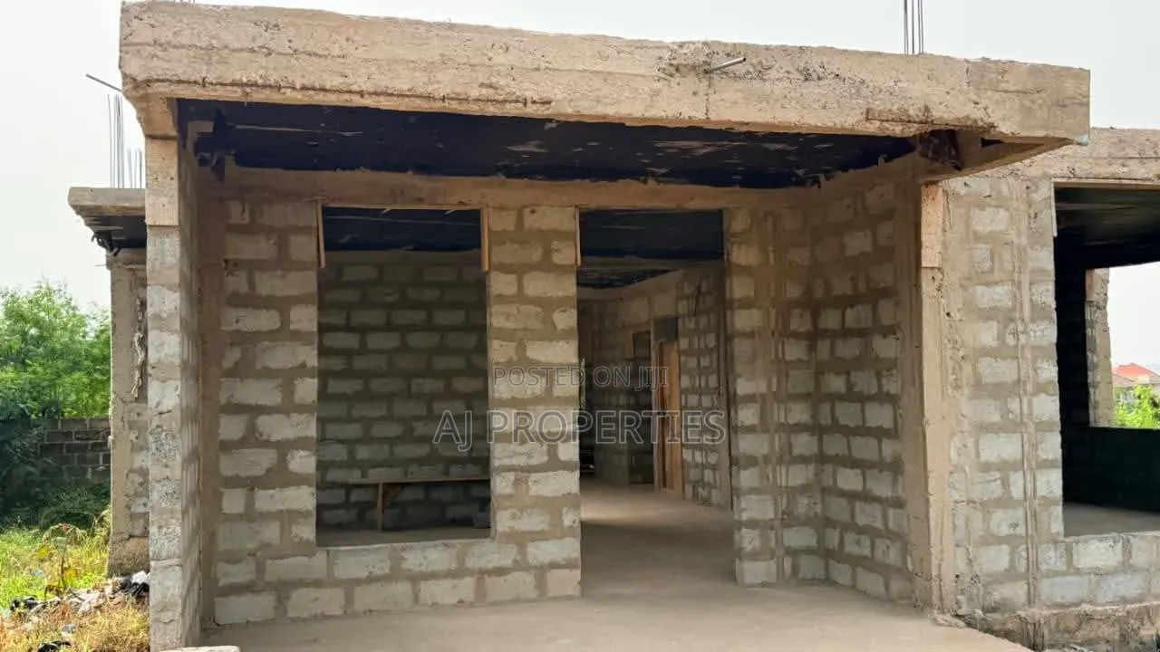4bdrm House in Aj, Valley View Area for sale