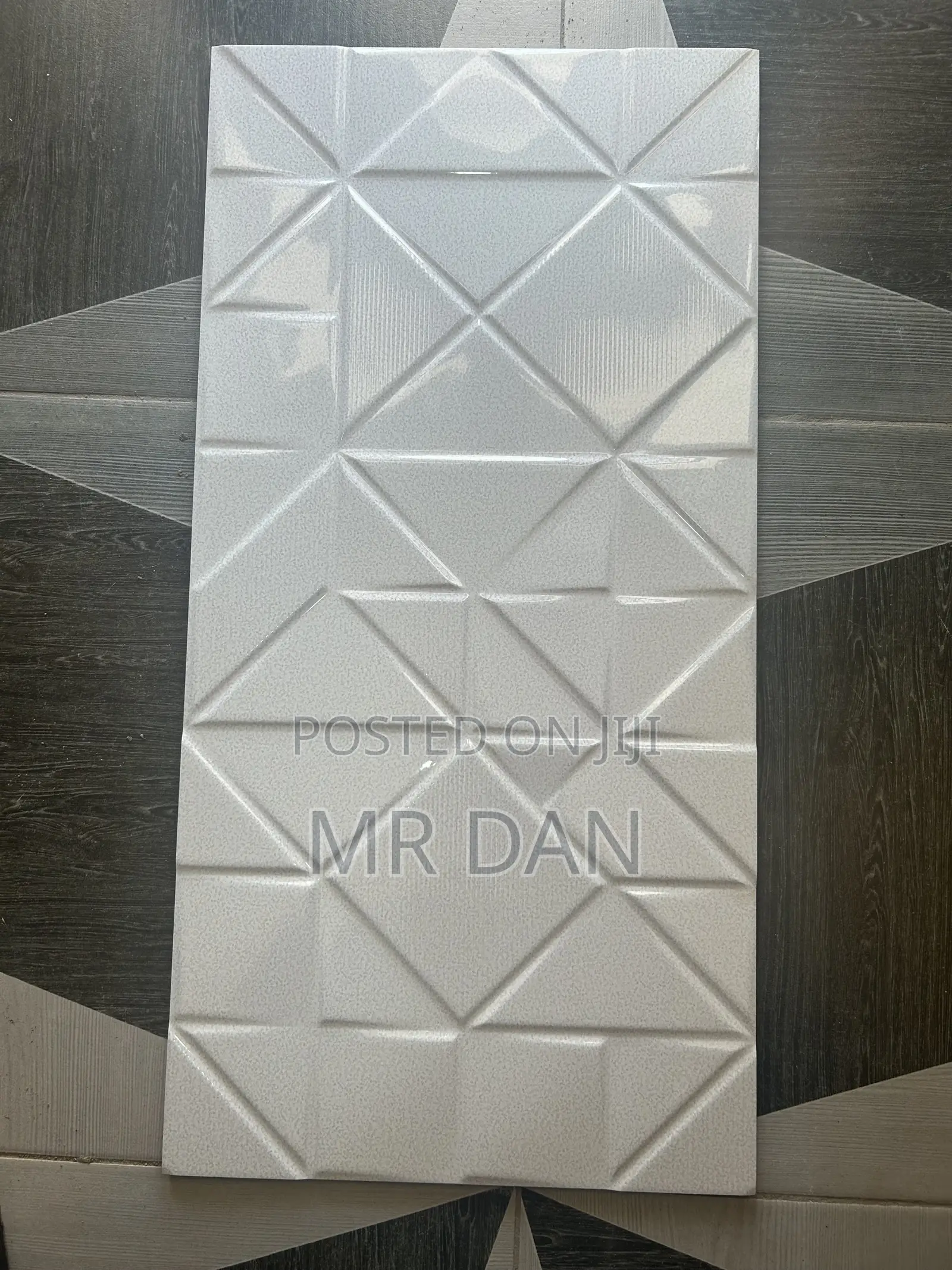 30x60 Wall Tiles