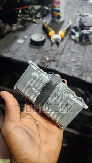 Honda CRV From 2023 to 2026 Radar Sensor