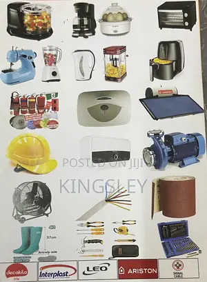 LUPAK CONSTRUCTION AND ENG. Building and Home Depot