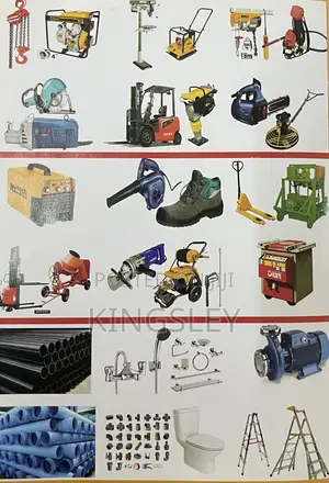 LUPAK CONSTRUCTION AND ENG. Building and Home Depot
