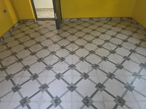 1bdrm Shared Apartment in Fredimens Real, Kumasi Metropolitan for rent