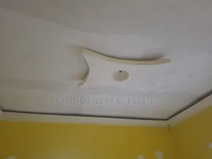1bdrm Shared Apartment in Fredimens Real, Kumasi Metropolitan for rent
