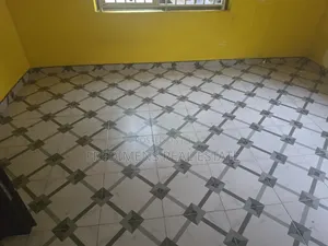 1bdrm Shared Apartment in Fredimens Real, Kumasi Metropolitan for rent