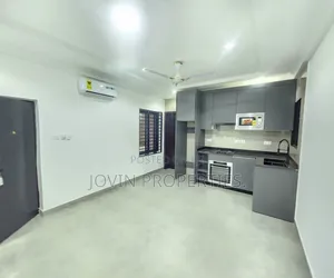 1bdrm Apartment in Jovin Properties, Boundary Road Area for rent