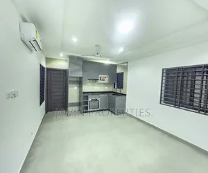 1bdrm Apartment in Jovin Properties, Boundary Road Area for rent