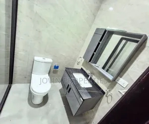 1bdrm Apartment in Jovin Properties, Boundary Road Area for rent