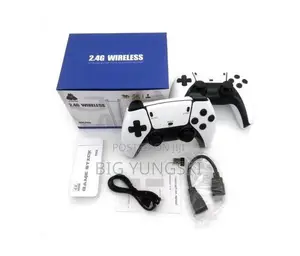 Game Stick Ultra Ha Retro Game