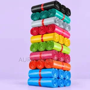 Polymailer Bags