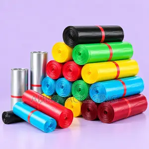 Polymailer Bags