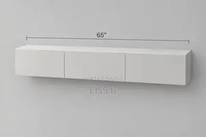 TV Console