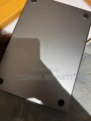 Laptop Apple MacBook Pro 2021 M1 Max 32GB Apple M1 Max SSD 512GB