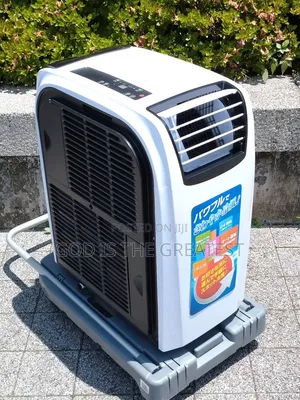 Perfect 2.0hp Standing Air Conditioner for Bedroom and Office