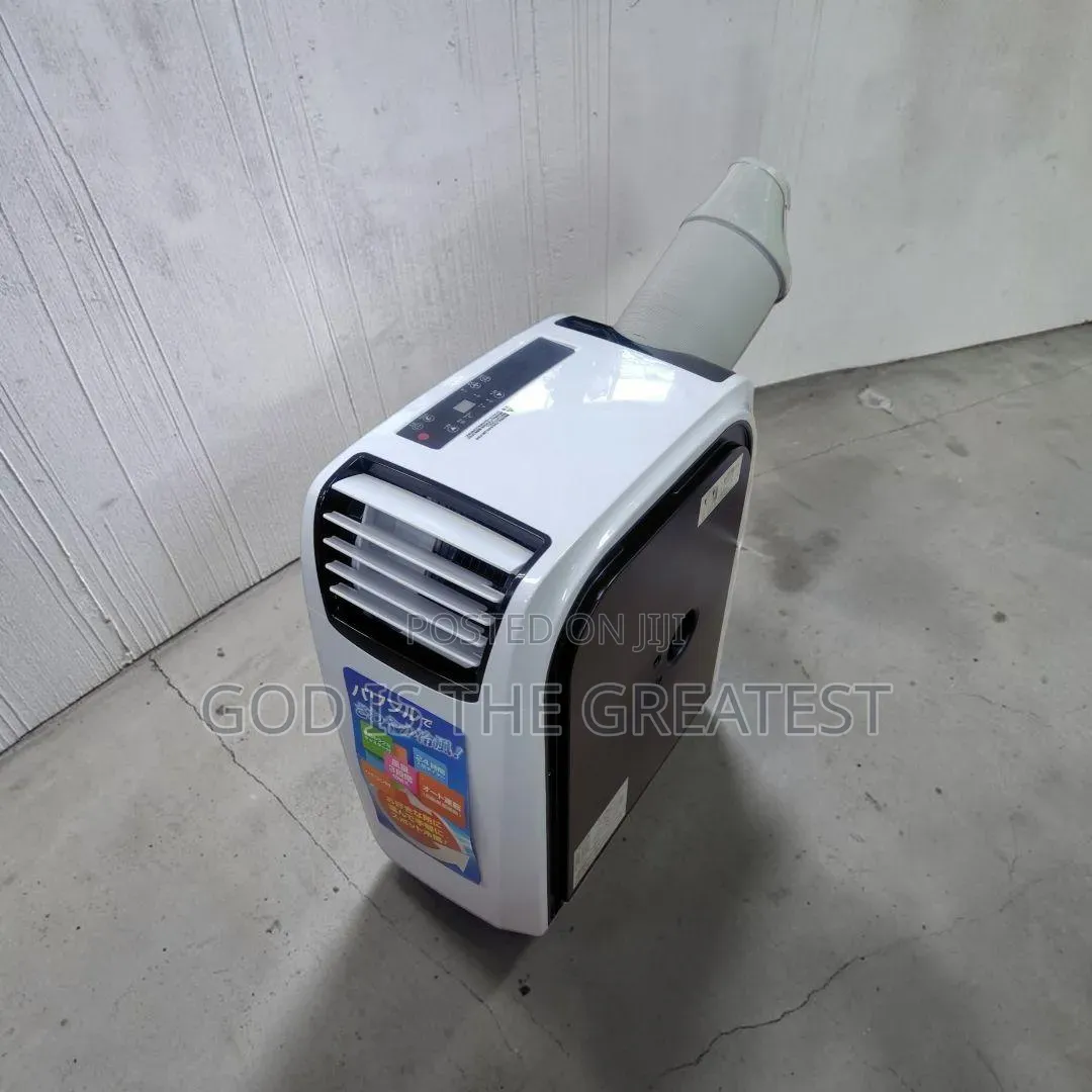 Perfect 2.0hp Standing Air Conditioner for Bedroom and Office