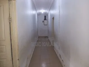 3bdrm Duplex in Amasaman for sale