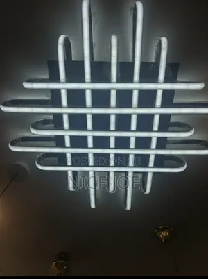 Lighting Shandeliers Light
