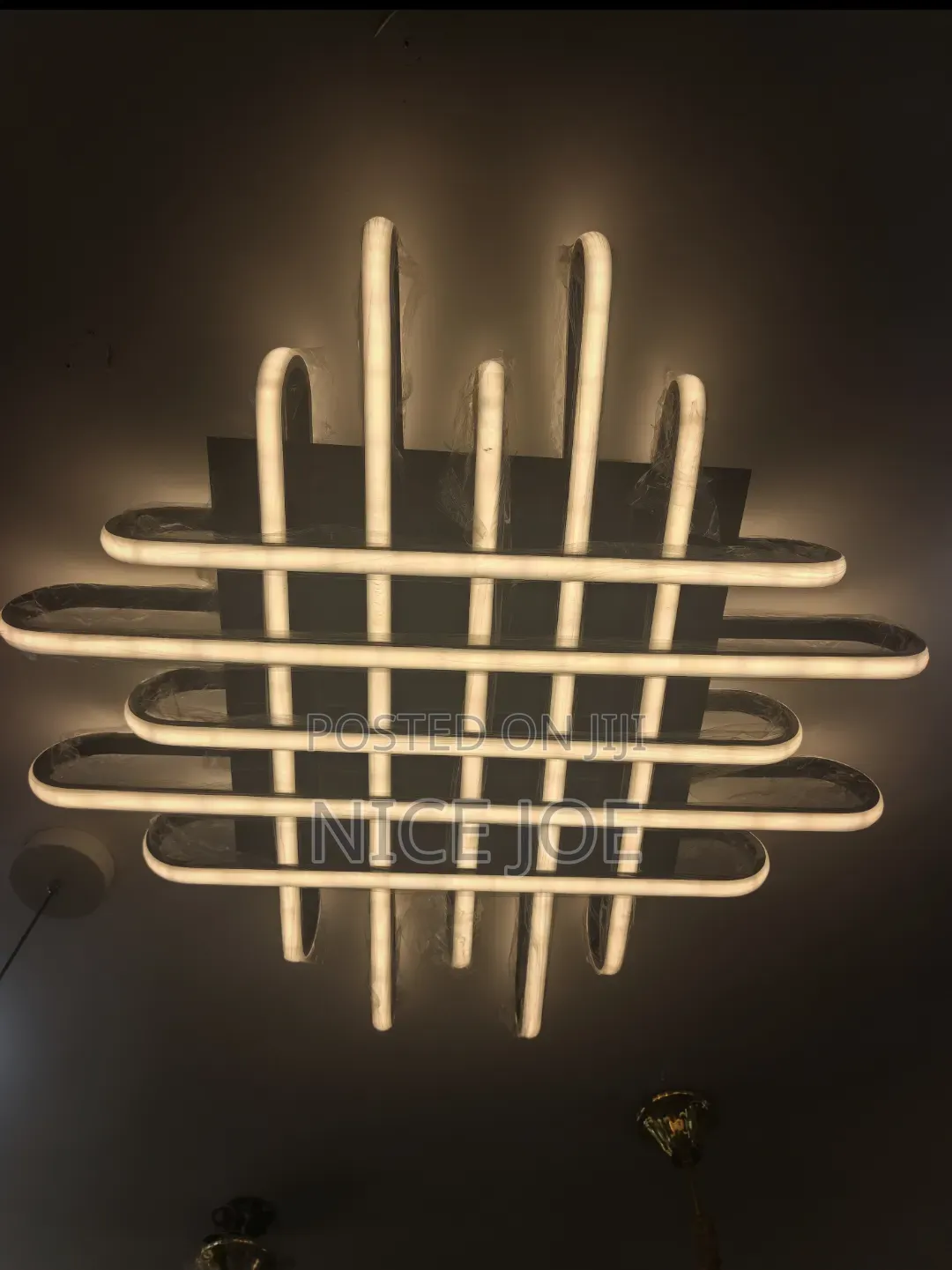 Lighting Shandeliers Light