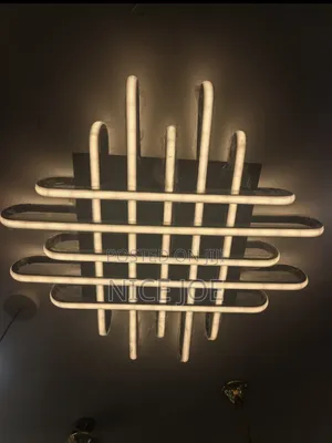 Lighting Shandeliers Light