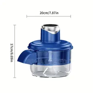 Automatic Electric Fruit Vegetable Peeler Machine