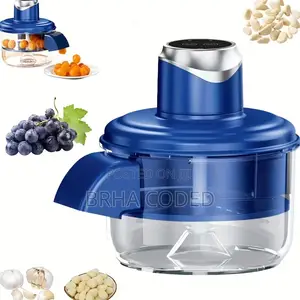 Automatic Electric Fruit Vegetable Peeler Machine